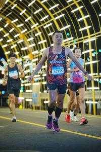 BIB: 41119, 42755
                            <button type="button" onclick="openModal(22812146)" class="btn btn-primary btn-sm float-right btn-popup" data-toggle="modal" data-target=".modal-high-quality">
                        <i class="fas fa-shopping-cart"></i> Add to Cart
                    </button>
                                            <button type="button" onclick="isThisMe(22812146, true)" class="btn btn-success btn-sm float-right btn-popup btn-isme hidden" data-toggle="tooltip" data-placement="bottom" title="นี่คือรูปของคุณใช่ไหม คลิกที่นี่เพื่อเอาเข้าอัลบั้ม">
                        <i class="fas fa-plus"></i> Add to album
                    </button>
                    <button type="button" onclick="isThisMe(22812146, false)" class="btn btn-warning btn-sm float-right btn-popup btn-isnotme hidden">
                        <i class="fas fa-ban"></i> Remove from album
                    </button>